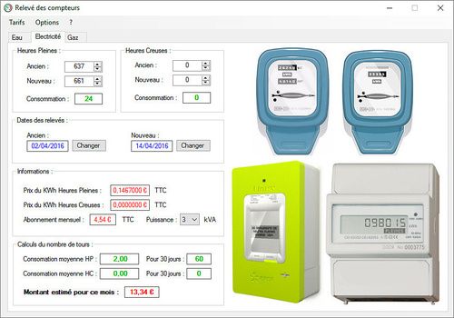 TÉLÉCHARGER LOGICIEL SAGE SAARI PAIE SAGE TÉLÉCHARGER PAIE LOGICIEL SAARI