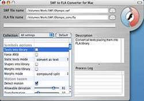 Iwisoft flash swf to video converter Iwisoft flash swf to video converter