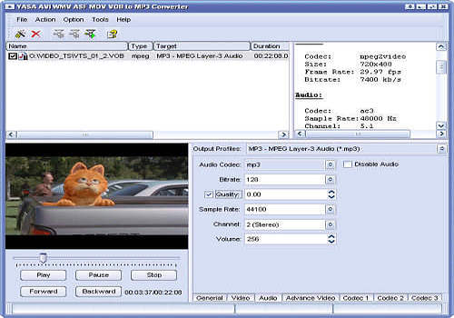 TÉLÉCHARGER DECODEUR MPEG-1 LAYER 3 MP3 LAYER MP3 TÉLÉCHARGER DECODEUR MPEG-1 3