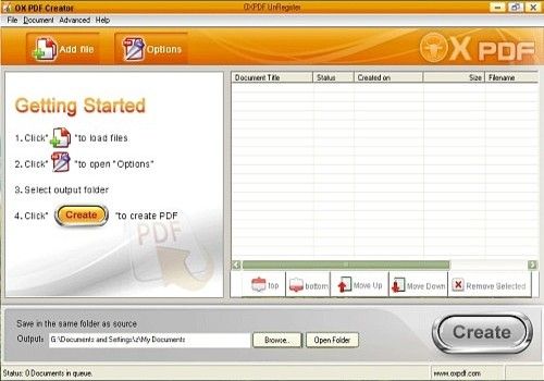 TÉLÉCHARGER ENCARTA 2010 EN FRANCAIS SUR 01NET GRATUIT SUR TÉLÉCHARGER FRANCAIS GRATUIT ENCARTA 01NET EN 2010