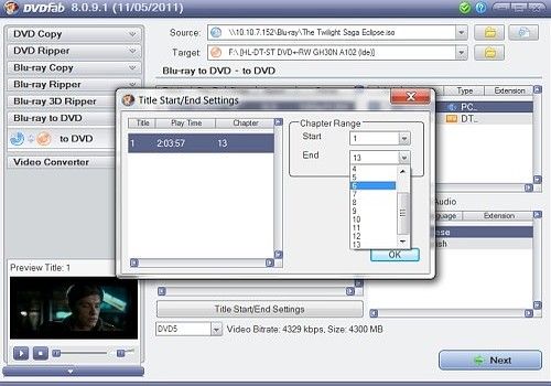 dvdfab free shareware