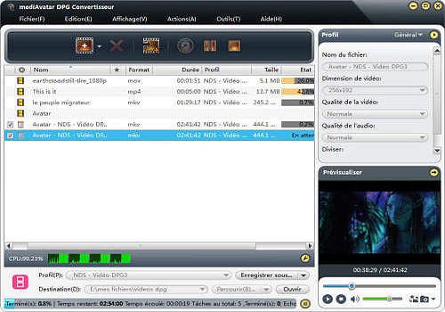 video x video de cue gratuit video x video de cue gratuit