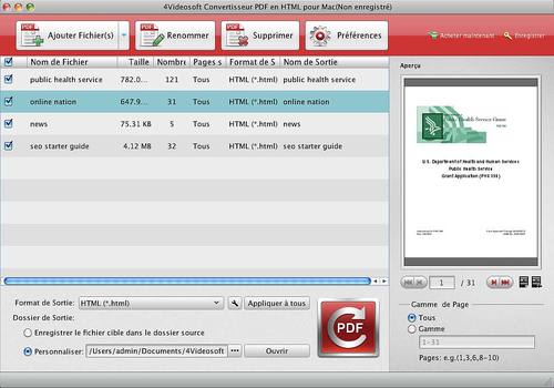 Pdf reader gratis for mac shareware photoshop