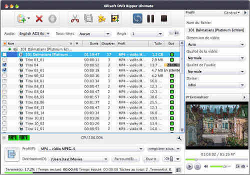 iskysoft dvd creator keygen