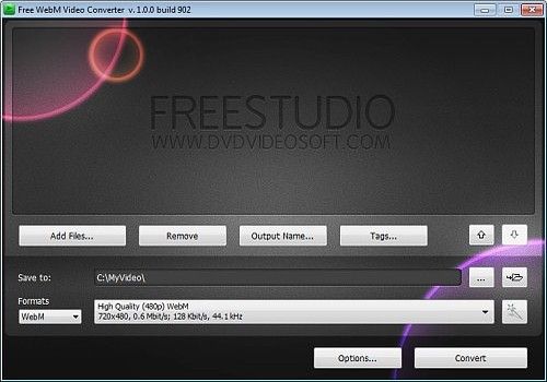 TÉLÉCHARGER FREE VIDEO CONVERTER GRATUITEMENT CLUBIC GRATUITEMENT TÉLÉCHARGER CLUBIC VIDEO CONVERTER FREE