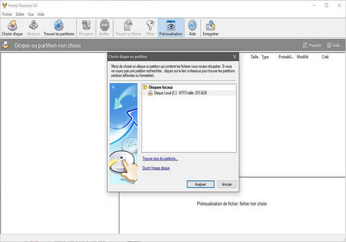 handy software windows