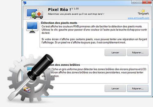 TÉLÉCHARGER OPPSCRASHER GRATUIT OPPSCRASHER GRATUIT TÉLÉCHARGER