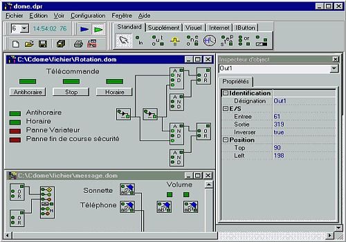 Les cours de excel tlcharger : Gratuits et riches