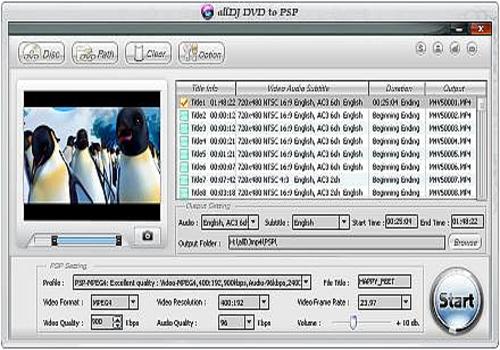 TÉLÉCHARGER GRATUITEMENT DVD PIXPLAY GRATUITEMENT PIXPLAY TÉLÉCHARGER DVD