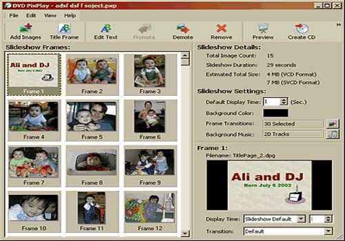 TÉLÉCHARGER DVD PIXPLAY GRATUIT GRATUIT PIXPLAY TÉLÉCHARGER DVD
