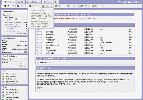 Script open source site de rencontre