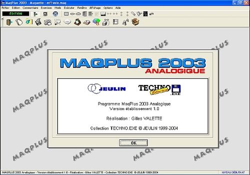 TÉLÉCHARGER SCHEMAPLIC POUR WINDOWS 7 7 WINDOWS TÉLÉCHARGER POUR SCHEMAPLIC