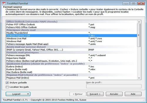 TÉLÉCHARGER PODMAILING GRATUIT PODMAILING GRATUIT TÉLÉCHARGER