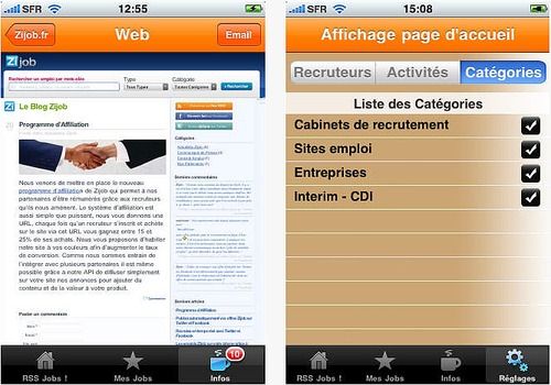 Trovit.Ie Jobs