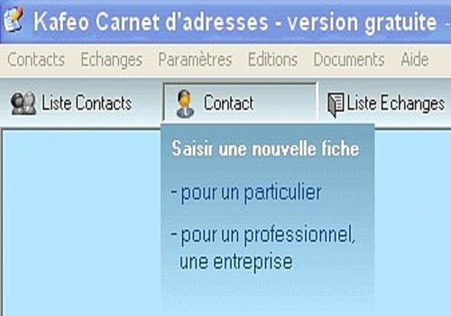 excel rencontre contenu illisible