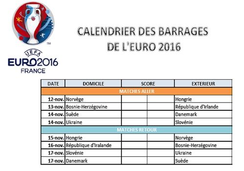 tableau des rencontres euro 2012 pdf