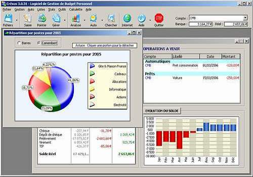 Cresus Comptabilit Crack