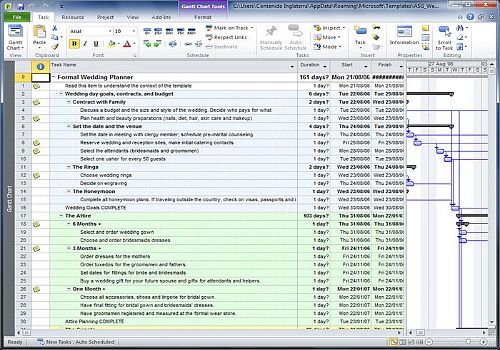 download ms project 2016 free