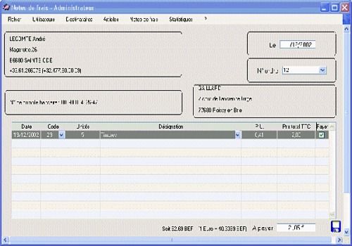installateur de plate-forme web 5.0 édition de lightswitch
