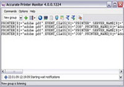 TÉLÉCHARGER PRINTPRATIC 3