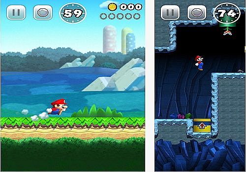 Image Result For Download Jeu Windows Phonea Image Result For Download Jeu Windows Phonea