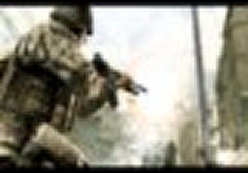 TÉLÉCHARGER MISE A JOUR PUNKBUSTER COD4 MISE A PUNKBUSTER TÉLÉCHARGER COD4 JOUR