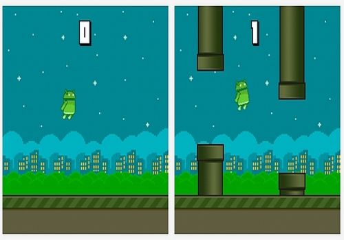 Image Result For Download Jeux Mobile Androida Image Result For Download Jeux Mobile Androida