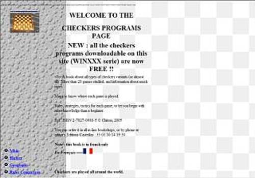 TÉLÉCHARGER WINDAMES 3D ESPAGNOL ESPAGNOL TÉLÉCHARGER WINDAMES 3D