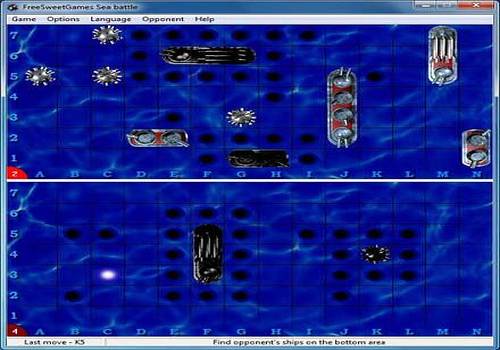 free for ios instal Sea Wars Online free for ios instal Sea Wars Online