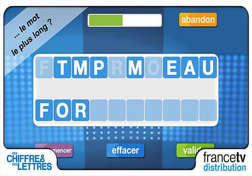 TÉLÉCHARGER GRATUITEMENT PRORAT V1.9 V1.9 PRORAT TÉLÉCHARGER GRATUITEMENT