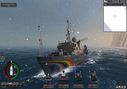 ship simulator extremes full version pc