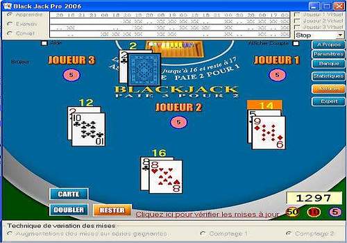 Holdem apk Craps no house edge