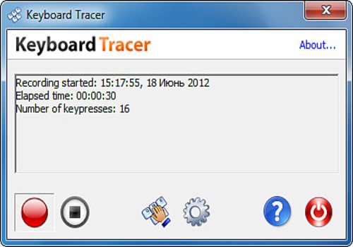 TÉLÉCHARGER GRAPHEUR GRATUIT GRAPHEUR GRATUIT TÉLÉCHARGER