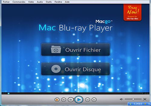 macgo windows blu ray player