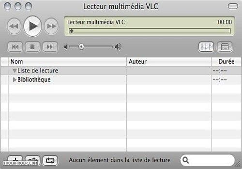 telecharger le lecteur vlc media player