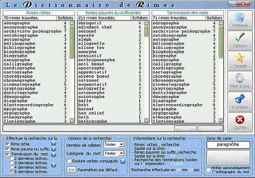 download the molecular basis of mutant