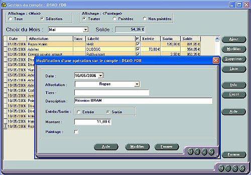logiciel g50 algerie gratuit