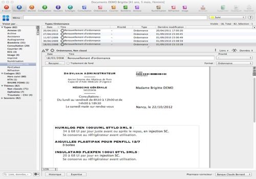 TÉLÉCHARGER LOGICIEL AXISANT GRATUITEMENT GRATUITEMENT AXISANT TÉLÉCHARGER LOGICIEL