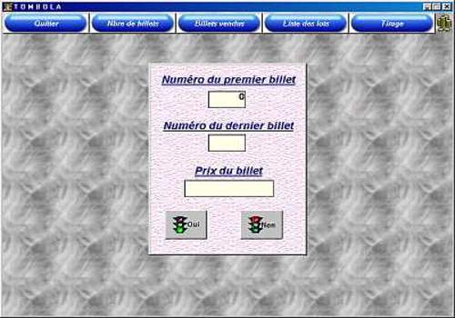 logiciel tirage au sort gratuit pickout