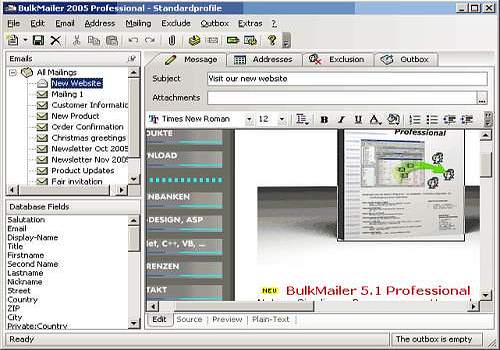 TÉLÉCHARGER PROSPECTION BUILDER PROSPECTION BUILDER TÉLÉCHARGER