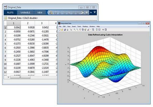 TÉLÉCHARGER LOGICIEL MATLAB 7.6 LOGICIEL 7.6 TÉLÉCHARGER MATLAB
