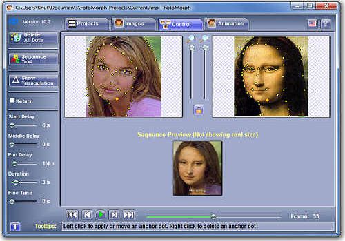 TÉLÉCHARGER LOGICIEL DE MORPHING PHOTO GRATUIT GRATUIT DE MORPHING TÉLÉCHARGER LOGICIEL PHOTO