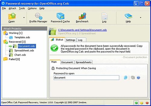 multipassword 2.1.0.5 multipassword 2.1.0.5