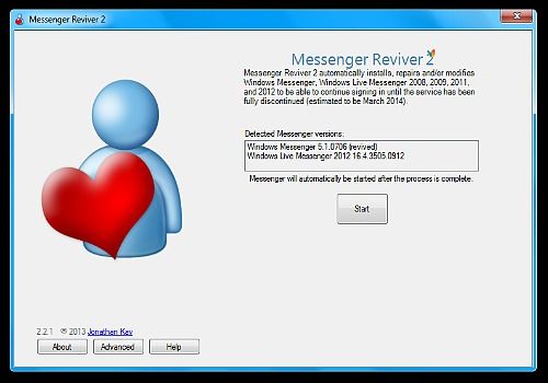 instal the last version for iphoneSignal Messenger 6.27.1