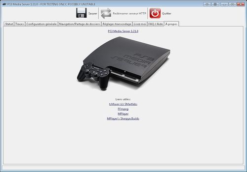 TÉLÉCHARGER VLC MEDIA PLAYER 2012 GRATUIT CLUBIC VLC MEDIA PLAYER 2012 GRATUIT CLUBIC