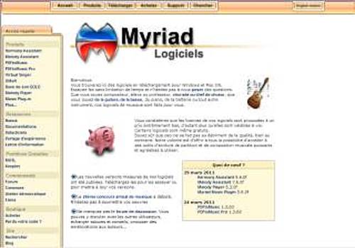Myriad-PDFtoMusic-Pro-1.6