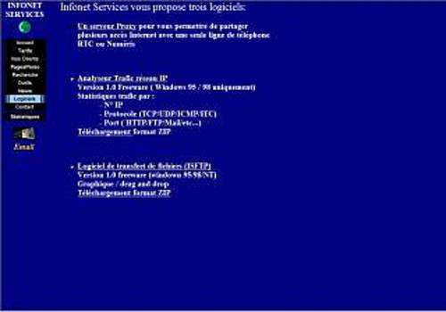 loto1n2 pro loto1n2 pro