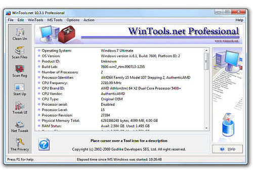 TÉLÉCHARGER ANDROID WINTOOLS GRATUIT ANDROID GRATUIT TÉLÉCHARGER WINTOOLS