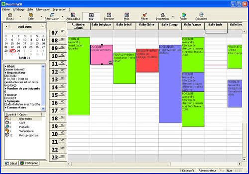 excel windows ce 6 excel windows ce 6