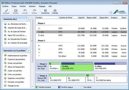 TÉLÉCHARGER XXCLONE EN FRANCAIS GRATUIT FRANCAIS GRATUIT XXCLONE EN TÉLÉCHARGER